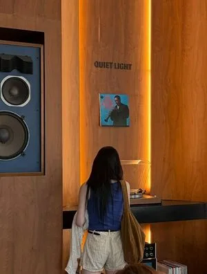 Chaeryeong OnlyFans Leaked Free Thumbnail Picture - #BtyW9yQmSq