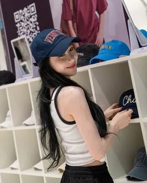 Chaeryeong OnlyFans Leaked Free Thumbnail Picture - #DLfp7lxVLU