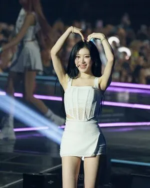 Chaeryeong OnlyFans Leaked Free Thumbnail Picture - #DaT7AY93sD