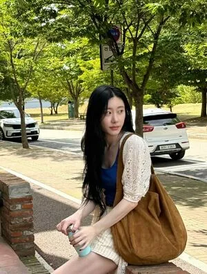 Chaeryeong OnlyFans Leaked Free Thumbnail Picture - #EsBtjVPBzG