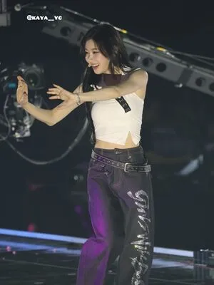 Chaeryeong OnlyFans Leaked Free Thumbnail Picture - #FMju3dcyYi
