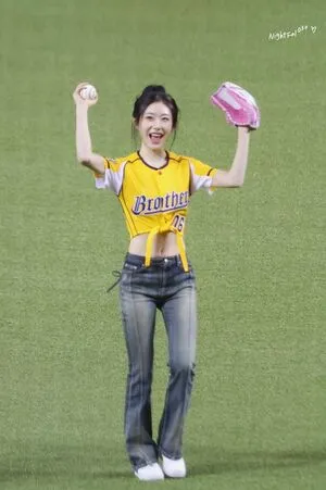 Chaeryeong OnlyFans Leaked Free Thumbnail Picture - #JnugDw4lkc