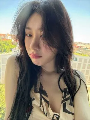 Chaeryeong OnlyFans Leaked Free Thumbnail Picture - #K2s5iL7jP7