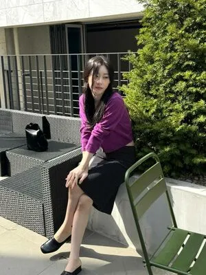 Chaeryeong OnlyFans Leaked Free Thumbnail Picture - #Lw5sTSC1rb