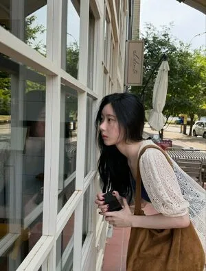Chaeryeong OnlyFans Leaked Free Thumbnail Picture - #MU42jRwYXe