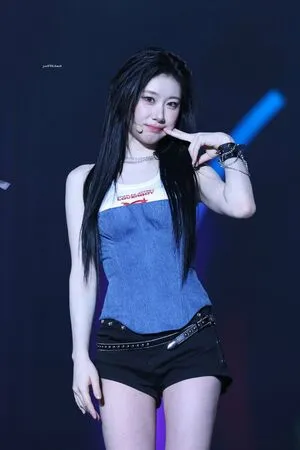 Chaeryeong OnlyFans Leaked Free Thumbnail Picture - #OhIJ1lfyyh
