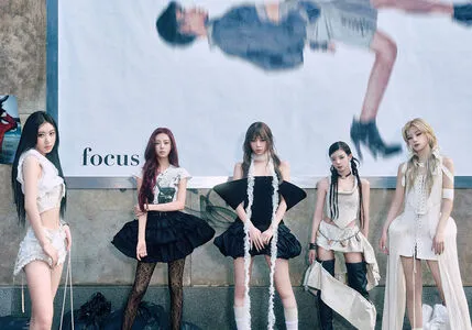 Chaeryeong OnlyFans Leaked Free Thumbnail Picture - #PsBSipOTAs