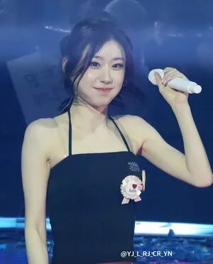Chaeryeong OnlyFans Leaked Free Thumbnail Picture - #QwZhRXVPkA