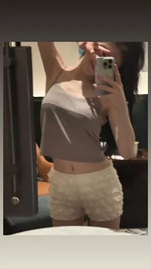 Chaeryeong OnlyFans Leaked Free Thumbnail Picture - #UEgzCmfieb
