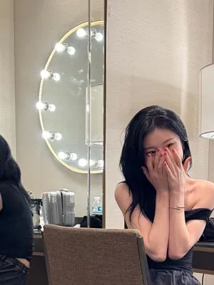 Chaeryeong OnlyFans Leaked Free Thumbnail Picture - #VbOW2NdXtq