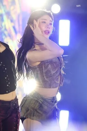 Chaeryeong OnlyFans Leaked Free Thumbnail Picture - #W2U2ouXzf3