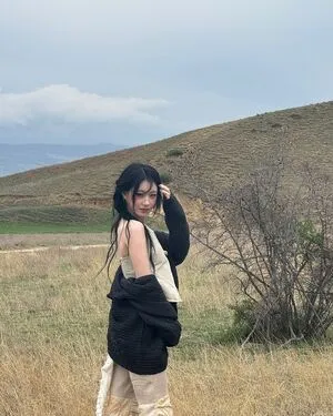 Chaeryeong OnlyFans Leaked Free Thumbnail Picture - #WY2S2UQaXZ
