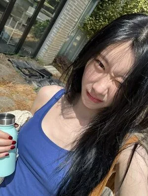 Chaeryeong OnlyFans Leaked Free Thumbnail Picture - #WwHX0hyTLR