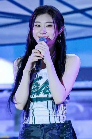 Chaeryeong OnlyFans Leaked Free Thumbnail Picture - #XFvrWgDLRw