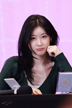 Chaeryeong OnlyFans Leaked Free Thumbnail Picture - #XOM89zNOfi