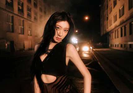 Chaeryeong OnlyFans Leaked Free Thumbnail Picture - #Y2CGF8OYJ7