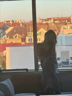 Chaeryeong OnlyFans Leaked Free Thumbnail Picture - #Y4oWegTvFM