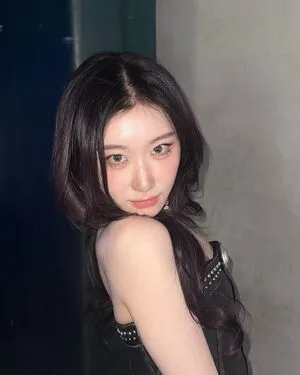 Chaeryeong OnlyFans Leaked Free Thumbnail Picture - #ZGQs078dYp