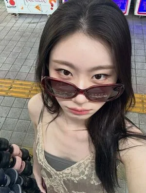 Chaeryeong OnlyFans Leaked Free Thumbnail Picture - #ZRZy2pCziM