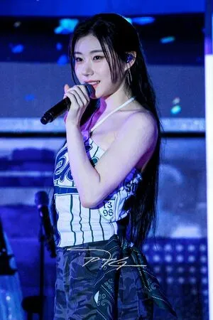 Chaeryeong OnlyFans Leaked Free Thumbnail Picture - #bCBAeGj9ZX