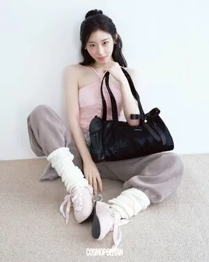 Chaeryeong OnlyFans Leaked Free Thumbnail Picture - #bgqZMiHFYN