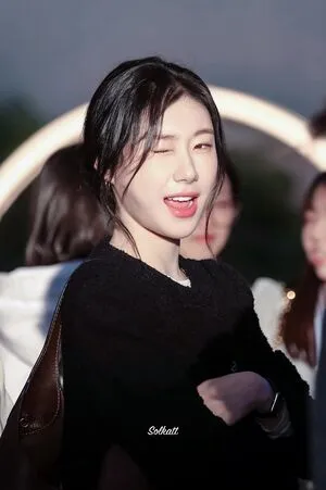 Chaeryeong OnlyFans Leaked Free Thumbnail Picture - #btyH9FwAhX