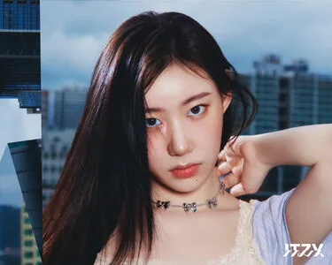 Chaeryeong OnlyFans Leaked Free Thumbnail Picture - #cvacLALDoV