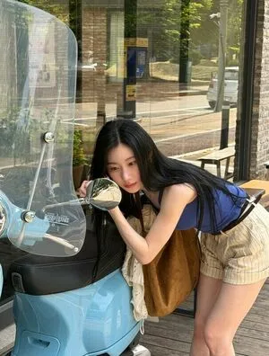 Chaeryeong OnlyFans Leaked Free Thumbnail Picture - #f9Mhr9cVFG