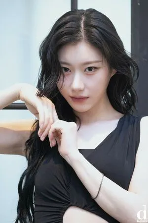 Chaeryeong OnlyFans Leaked Free Thumbnail Picture - #ggSu2bIpui