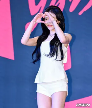 Chaeryeong OnlyFans Leaked Free Thumbnail Picture - #hsGsOX8lwA