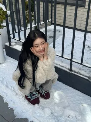 Chaeryeong OnlyFans Leaked Free Thumbnail Picture - #jPtpzubBhC