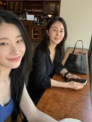 Chaeryeong OnlyFans Leaked Free Thumbnail Picture - #o6XJJrNAjs