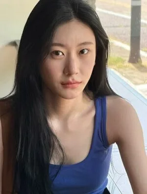 Chaeryeong OnlyFans Leaked Free Thumbnail Picture - #ojwR3l61XS