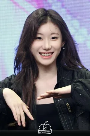 Chaeryeong OnlyFans Leaked Free Thumbnail Picture - #pEQiPmwfJF