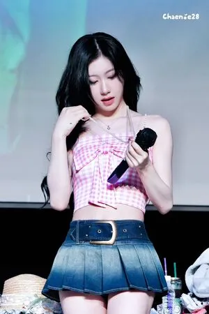 Chaeryeong OnlyFans Leaked Free Thumbnail Picture - #pWJngZUcJ2