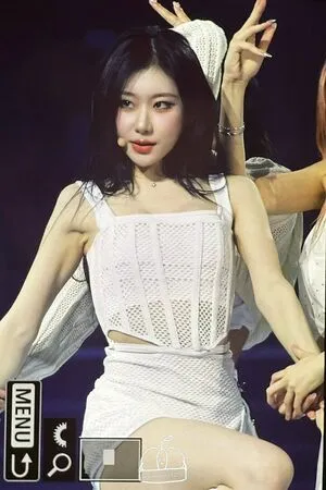 Chaeryeong OnlyFans Leaked Free Thumbnail Picture - #ppiYUWNDAF