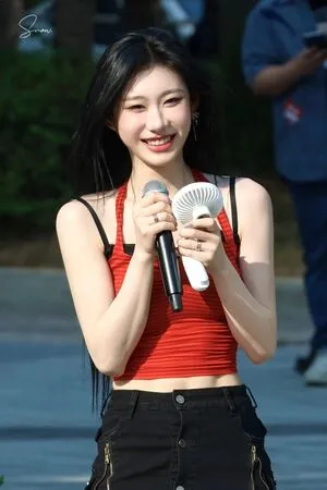 Chaeryeong OnlyFans Leaked Free Thumbnail Picture - #uHR3frsycy