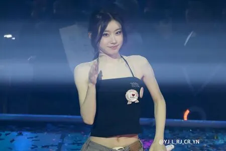 Chaeryeong OnlyFans Leaked Free Thumbnail Picture - #wSksvTKfAH
