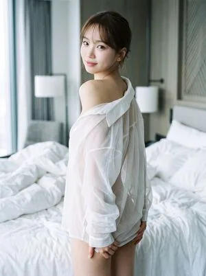Chaewon OnlyFans Leaked Free Thumbnail Picture - #83AC1TIpli