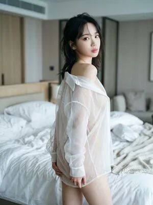Chaewon OnlyFans Leaked Free Thumbnail Picture - #wuDNXMXi9D