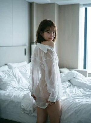 Chaewon OnlyFans Leaked Free Thumbnail Picture - #xbXbjfdQMd