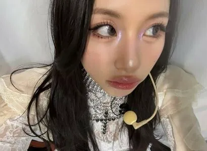 Chaeyoung OnlyFans Leaked Free Thumbnail Picture - #3McbPi8GuB