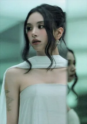 Chaeyoung OnlyFans Leaked Free Thumbnail Picture - #5mO9fY2htP