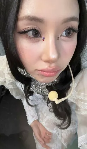 Chaeyoung OnlyFans Leaked Free Thumbnail Picture - #D81DFk3Rks