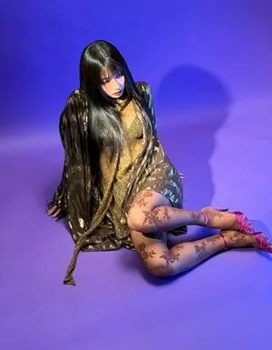 Chaeyoung OnlyFans Leaked Free Thumbnail Picture - #FHbajhID37
