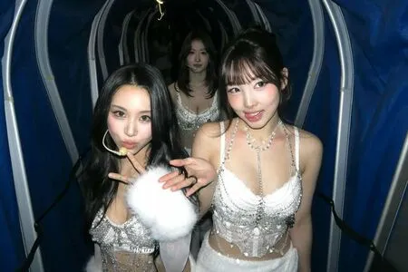 Chaeyoung OnlyFans Leaked Free Thumbnail Picture - #R4E64EXp3D