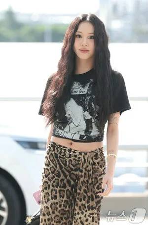 Chaeyoung OnlyFans Leaked Free Thumbnail Picture - #Vi8bd2kxes