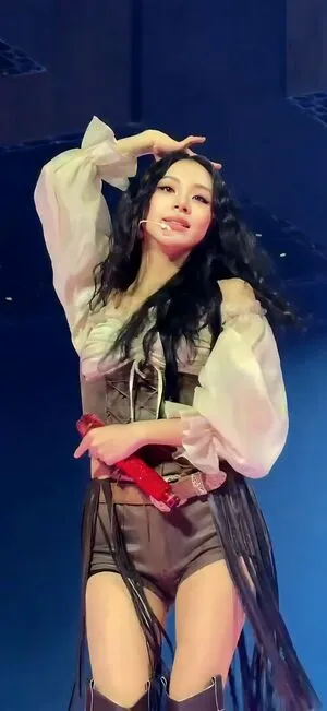 Chaeyoung OnlyFans Leaked Free Thumbnail Picture - #aG93VCQNXE
