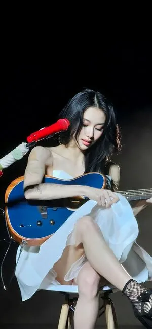 Chaeyoung OnlyFans Leaked Free Thumbnail Picture - #mqVMdGqf2f