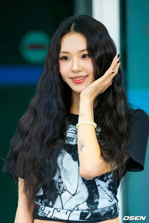 Chaeyoung OnlyFans Leaked Free Thumbnail Picture - #vuCDssCNNF